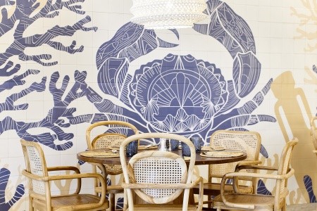 Iberostar Selection Albufera Park - 14