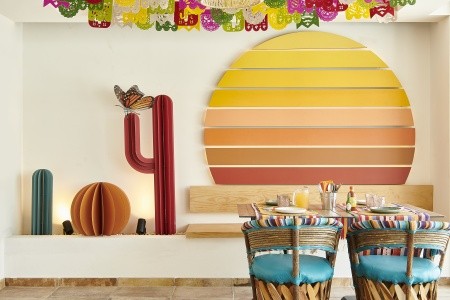 Iberostar Selection Albufera Park - 18