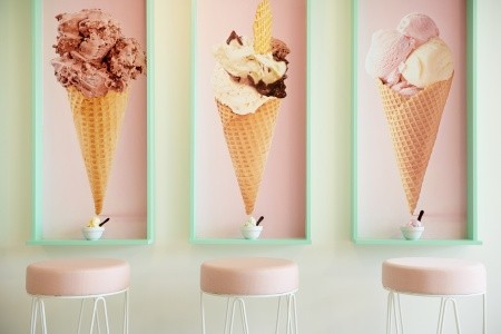 Iberostar Selection Albufera Park - 19