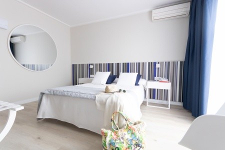 Hotel Ibersol Sorra D'or Beach Club - 32