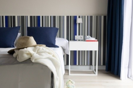 Hotel Ibersol Sorra D'or Beach Club - 34