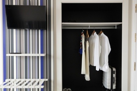 Hotel Ibersol Sorra D'or Beach Club - 35