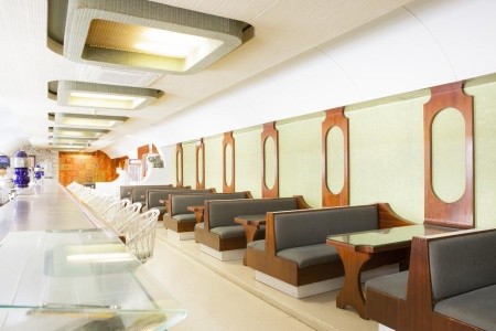 Hotel Ibersol Sorra D'or Beach Club - 45