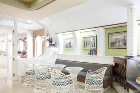 Hotel Ibersol Sorra D'or Beach Club - 47