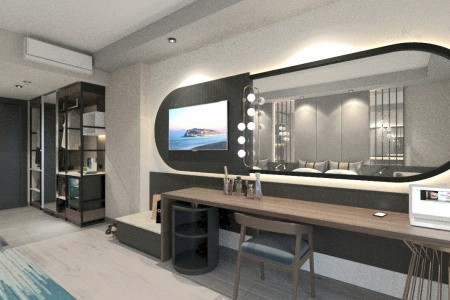 Eftalia Aqua Resort - 22