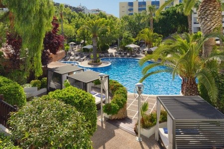 H10 Salou Princess - 4