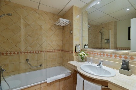 H10 Salou Princess - 13