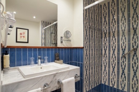 H10 Salou Princess - 18