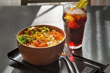 H10 Salou Princess - 20