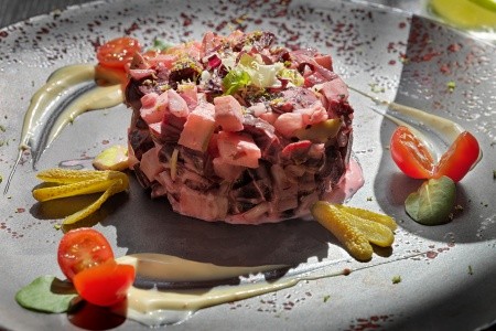 H10 Salou Princess - 21