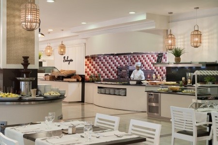 H10 Salou Princess - 23