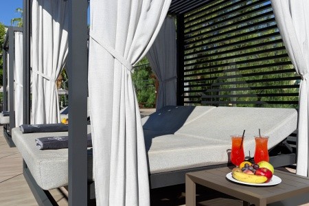 H10 Salou Princess - 30