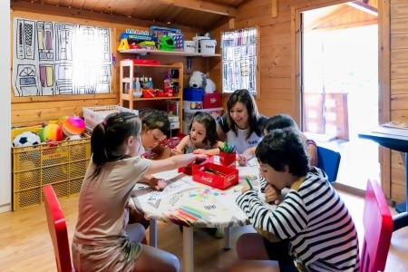 H10 Salou Princess - 34