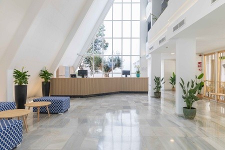 Marsenses Rosa Del Mar - 6