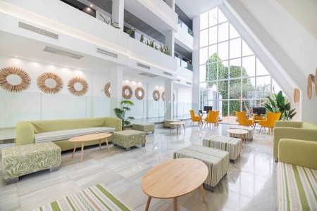 Marsenses Rosa Del Mar - 11