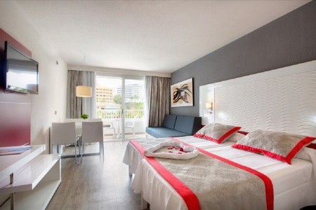 Marsenses Rosa Del Mar - 12