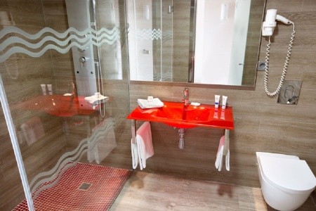 Marsenses Rosa Del Mar - 14