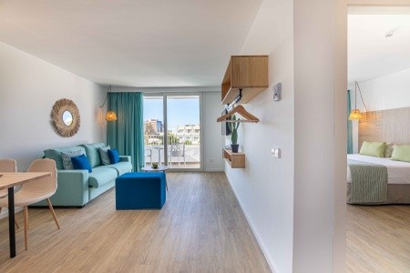 Marsenses Rosa Del Mar - 18