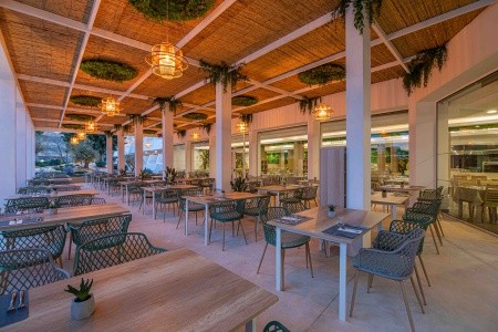 Marsenses Rosa Del Mar - 21