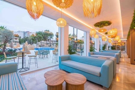 Marsenses Rosa Del Mar - 27