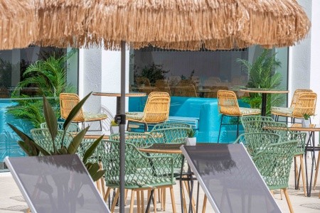 Marsenses Rosa Del Mar - 29