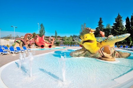 Marsenses Rosa Del Mar - 31