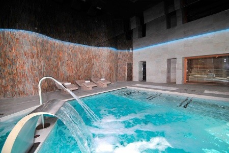 Marsenses Rosa Del Mar - 32