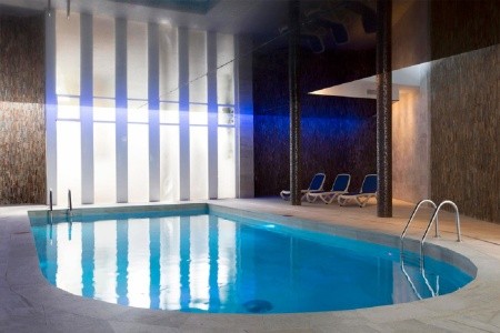 Marsenses Rosa Del Mar - 33