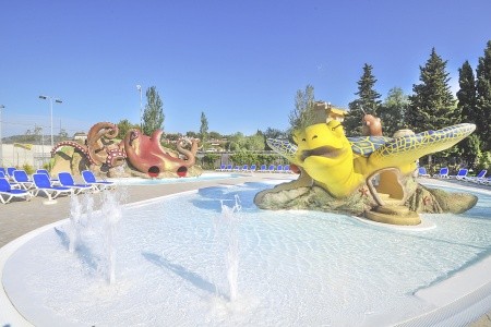 Marsenses Rosa Del Mar - 36