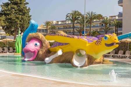 Marsenses Rosa Del Mar - 40