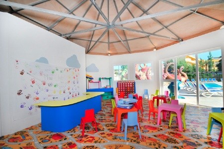 Marsenses Rosa Del Mar - 41