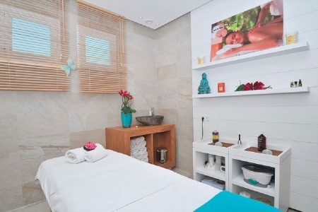 Marsenses Rosa Del Mar - 42