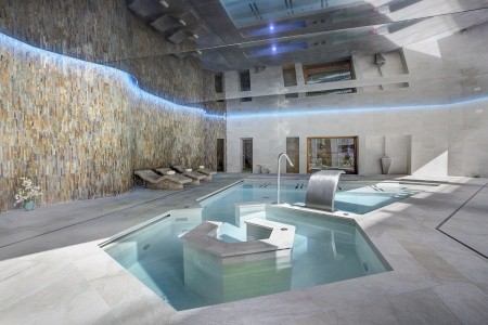 Marsenses Rosa Del Mar - 43