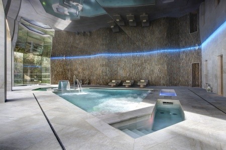 Marsenses Rosa Del Mar - 44