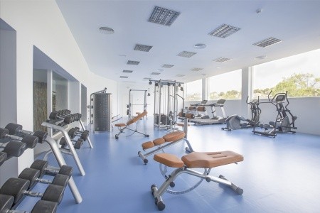 Marsenses Rosa Del Mar - 46