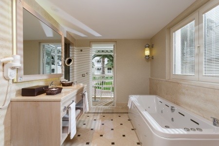 Güral Premier Belek - 26