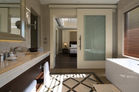 Güral Premier Belek - 42