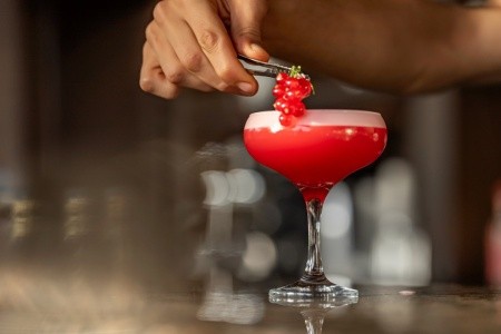 Güral Premier Belek - 54