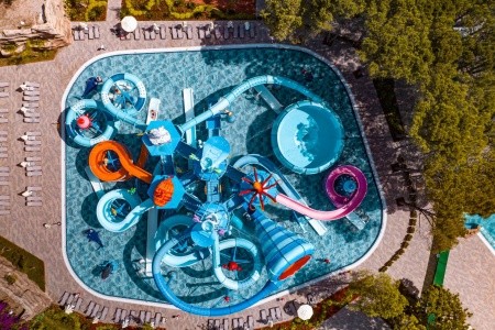 Güral Premier Belek - 60