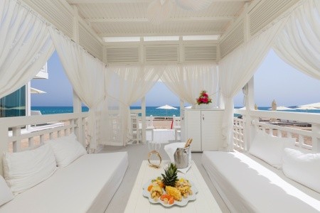 Güral Premier Belek - 67