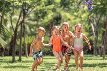 Güral Premier Belek - 70