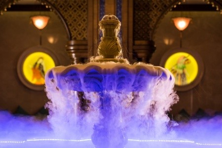 Güral Premier Belek - 73