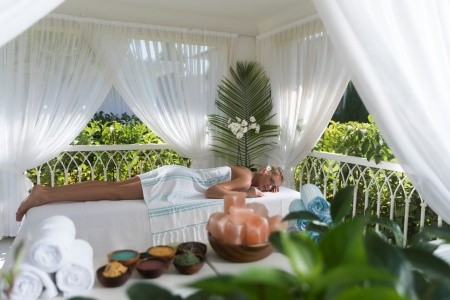 Güral Premier Belek - 74