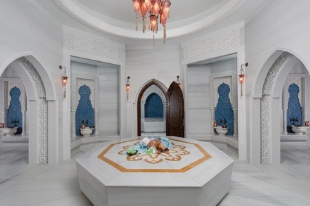 Güral Premier Belek - 75