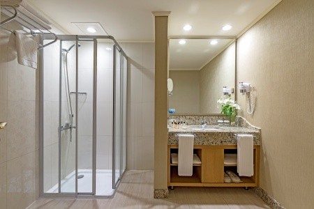 Royal Holiday Palace - 17