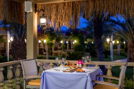 Royal Holiday Palace - 30