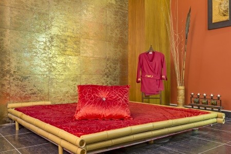 Royal Holiday Palace - 54