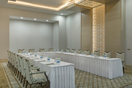 Royal Holiday Palace - 63