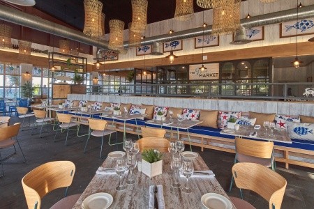 Bahia Principe Luxury Ambar - 26