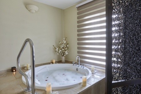 Bahia Principe Luxury Ambar - 53